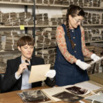 1700050897-raf-staff-di-studio