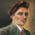 1taglio