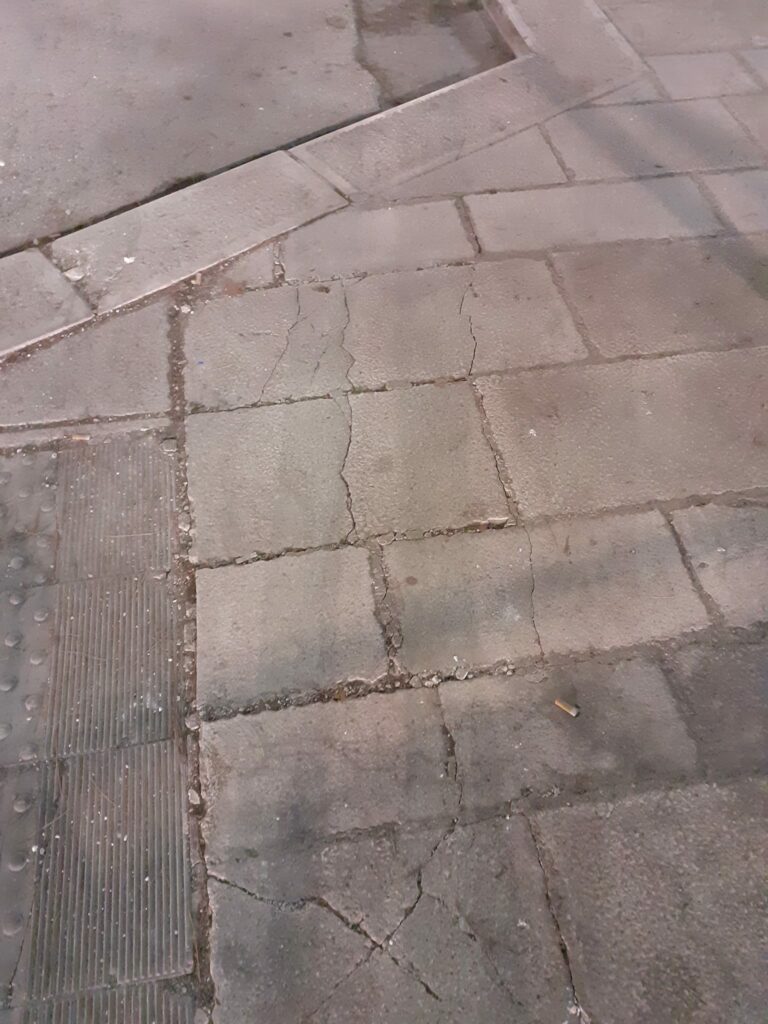 415750084_24886098837647901_6778461273795522232_n