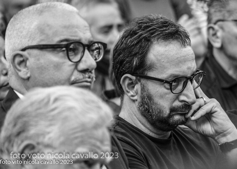 DSC_0088-4-1