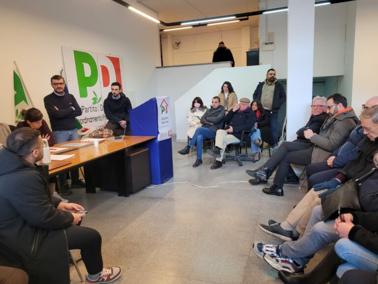 Direzione_Pd[1]