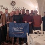 Foto-Nazione-Futura