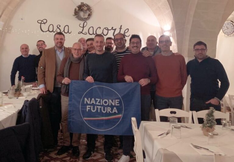 Foto-Nazione-Futura