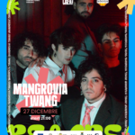 Grafica-Mangrovia-Twang