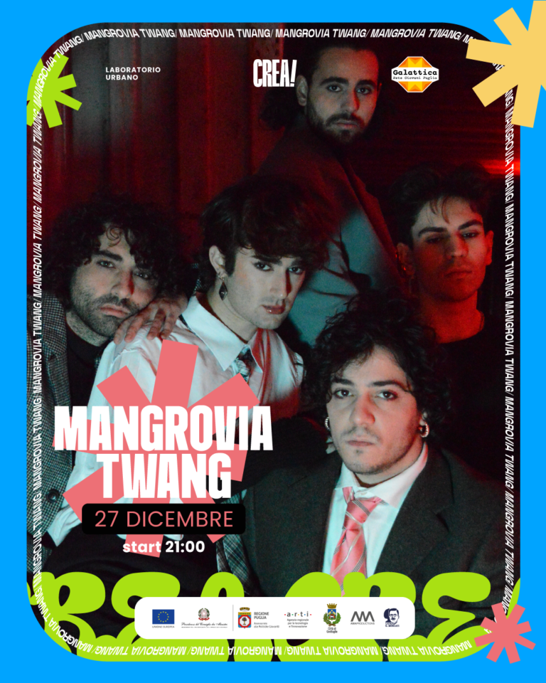 Grafica-Mangrovia-Twang