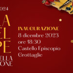 Immagine1-1