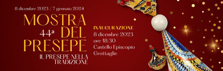 Immagine1-1