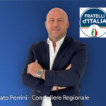 Immagine1-2