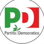 Immagine1-2