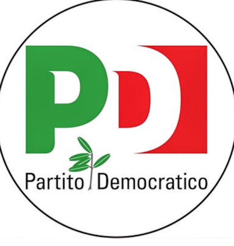 Immagine1-2