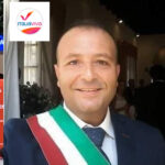 Immagine1