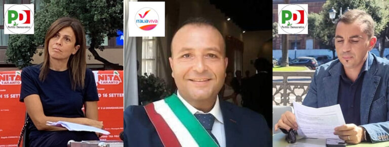 Immagine1