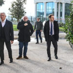 Immagine11