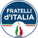 Immagine2-10