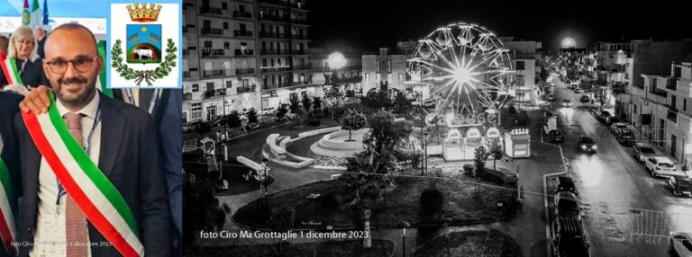 Immagine3