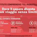 Immagine5
