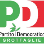 PDGrottaglie