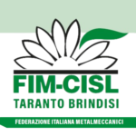 Progetto senza titolo (21)