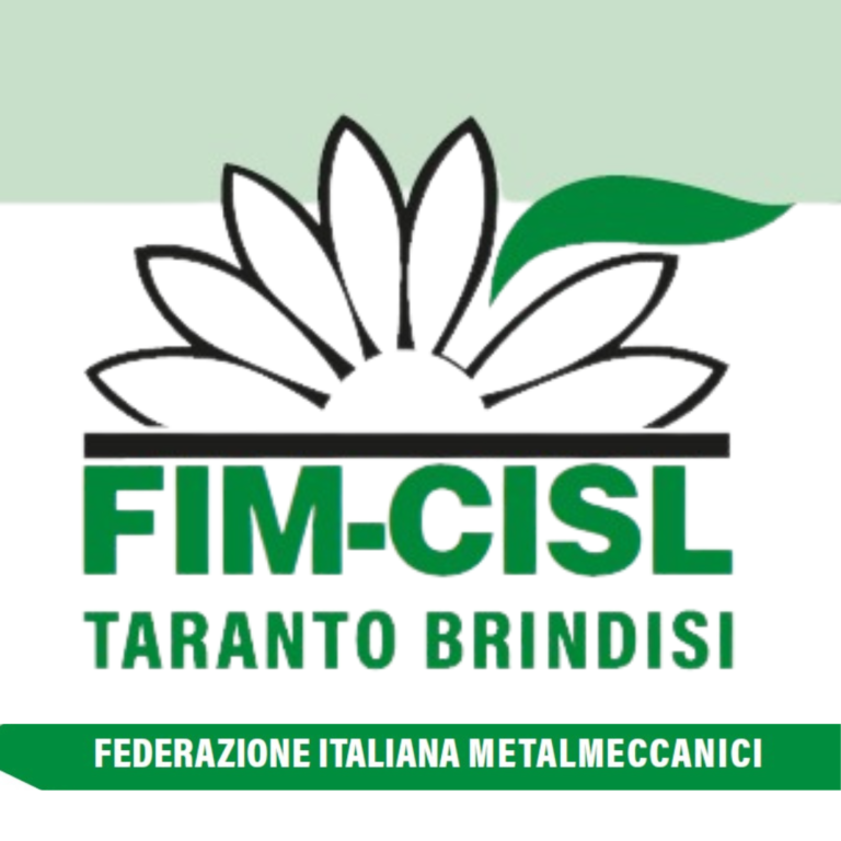 Progetto senza titolo (21)