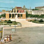 STORICA FOTO FUORI PORTA