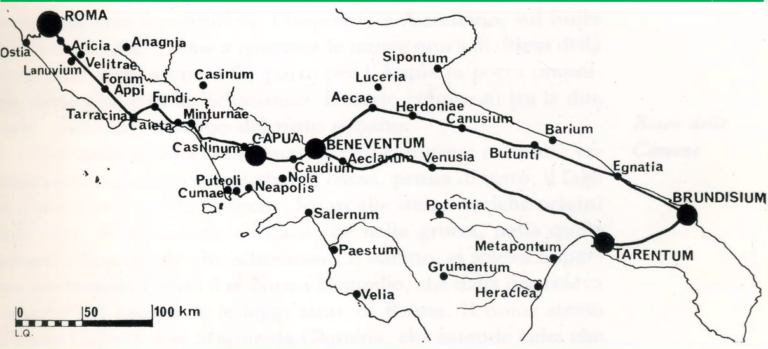 Screenshot 2023-12-15 190759