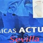 Siviglia_congresso-ceramica