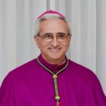 monsignor-ciro-miniero