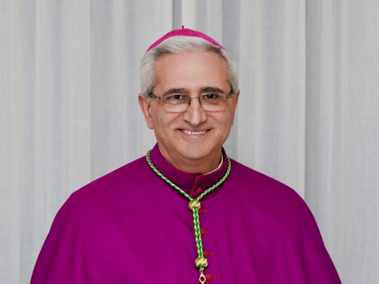 monsignor-ciro-miniero