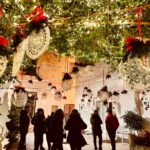 natale centro storico_2