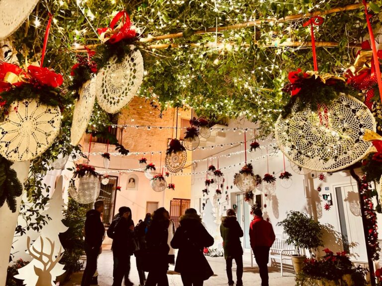 natale centro storico_2