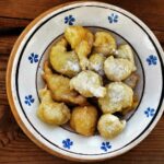 pettole-tarantine-ricetta-perfetta