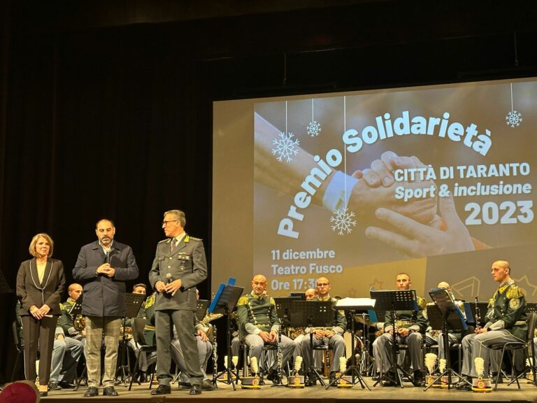 premio_solidarietà (13)