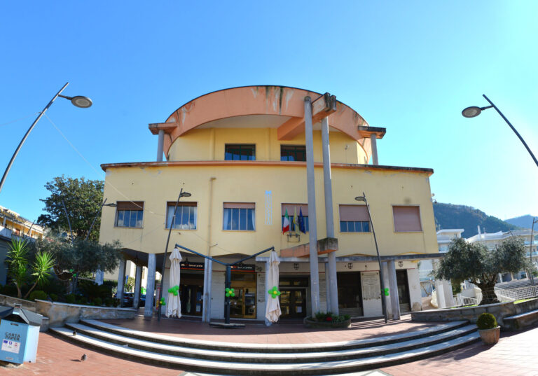 rocca-comune-3