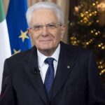 sergio-mattarella-discorso-2023-fine-anno