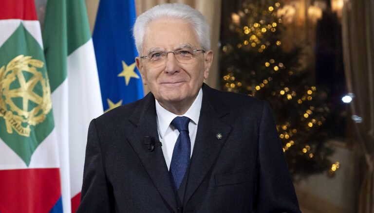 sergio-mattarella-discorso-2023-fine-anno
