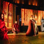 spettacolo su Thomas Becket ed. 2022 (3)
