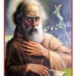 SAN CIRO