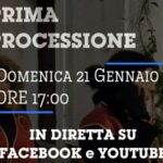 1.-prima-proc-promo-img