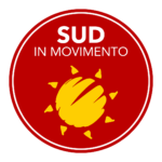 sud in movimento