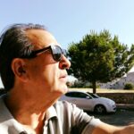 Saverio Fanigliulo