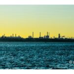 taranto ilva