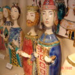 DSC01157