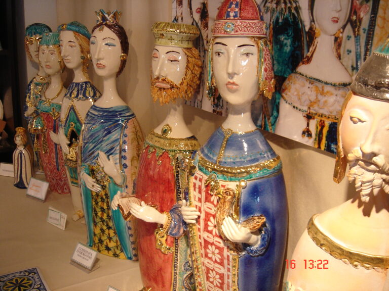 DSC01157
