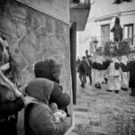 FLORIANO-PETRAROLI