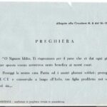 Fascismo-PREGHIERA-16-11-XX-Originale