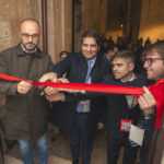 Foto 3 HD - piè di pagina - AWA, fiorente realtà giovanile tra obiettivi raggiunti e nuovi progetti