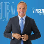 Immagine1