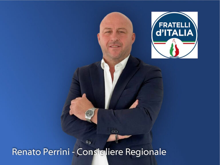 Immagine1-2-1