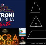 Immagine1
