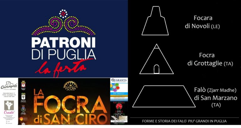 Immagine1